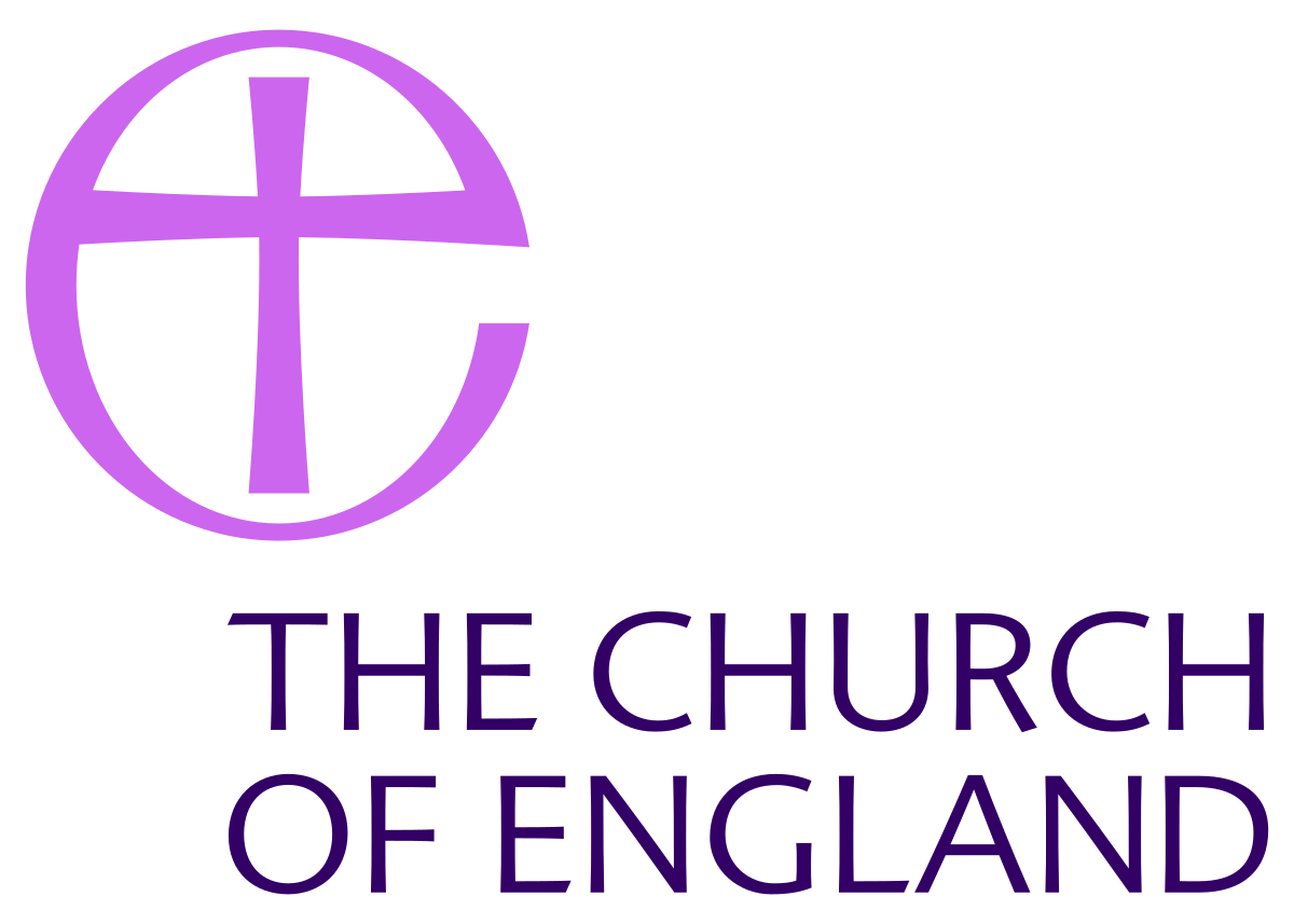 Church of England