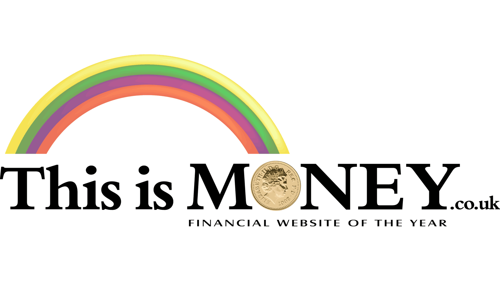 This is Money